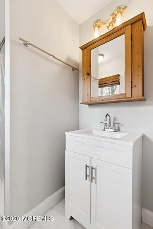 $699,000 | 2 South Peak Street, Highlands, NJ 07732