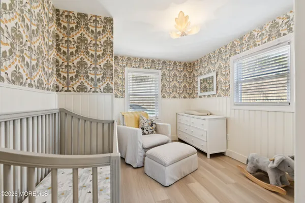 $699,000 | 2 South Peak Street, Highlands, NJ 07732