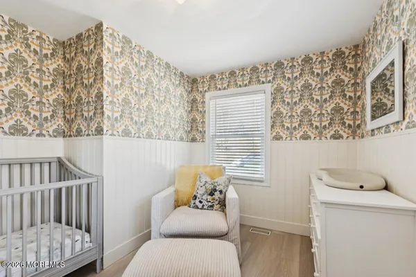 $699,000 | 2 South Peak Street, Highlands, NJ 07732