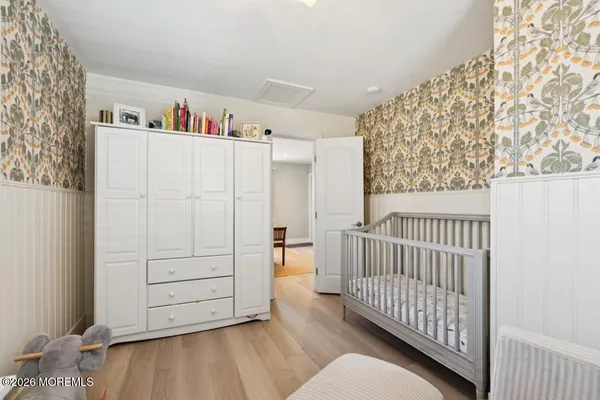 $699,000 | 2 South Peak Street, Highlands, NJ 07732