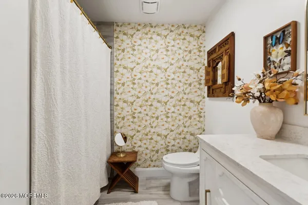 $699,000 | 2 South Peak Street, Highlands, NJ 07732