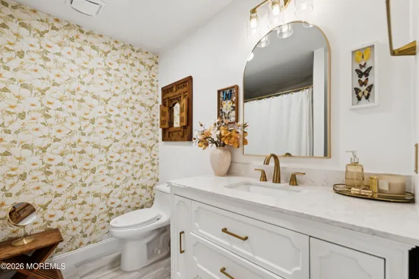 $699,000 | 2 South Peak Street, Highlands, NJ 07732