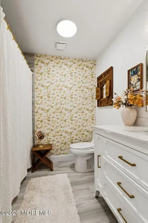 $699,000 | 2 South Peak Street, Highlands, NJ 07732