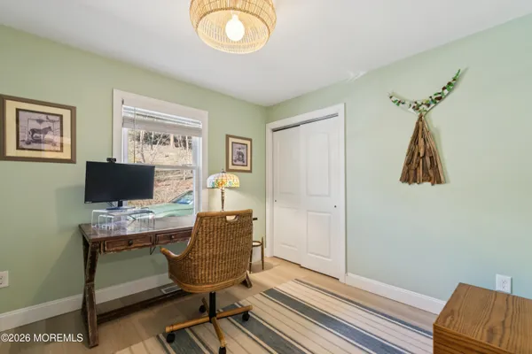 $699,000 | 2 South Peak Street, Highlands, NJ 07732