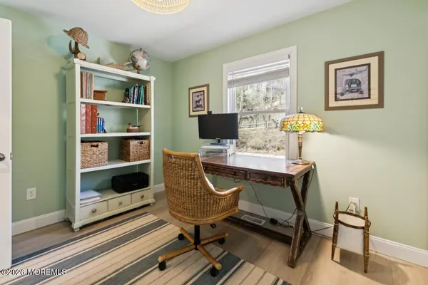 $699,000 | 2 South Peak Street, Highlands, NJ 07732