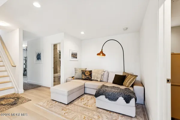 $699,000 | 2 South Peak Street, Highlands, NJ 07732