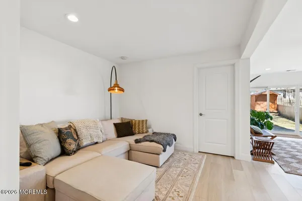 $699,000 | 2 South Peak Street, Highlands, NJ 07732