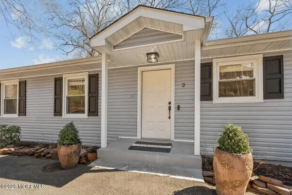 $699,000 | 2 South Peak Street, Highlands, NJ 07732