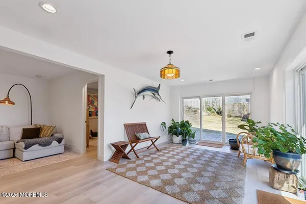 $699,000 | 2 South Peak Street, Highlands, NJ 07732