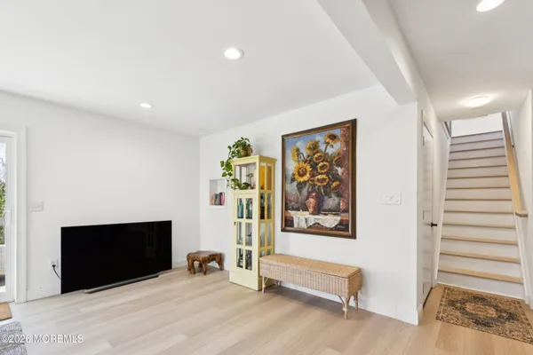 $699,000 | 2 South Peak Street, Highlands, NJ 07732