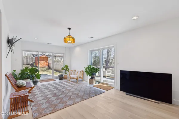 $699,000 | 2 South Peak Street, Highlands, NJ 07732