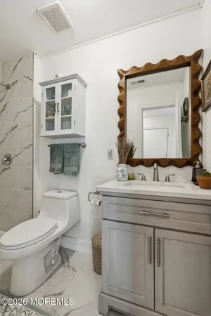 $699,000 | 2 South Peak Street, Highlands, NJ 07732