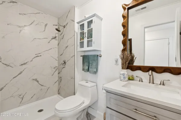 $699,000 | 2 South Peak Street, Highlands, NJ 07732