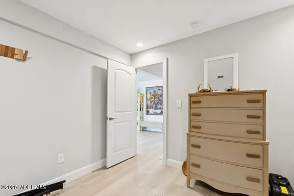 $699,000 | 2 South Peak Street, Highlands, NJ 07732