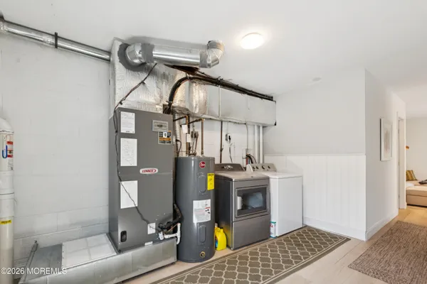 $699,000 | 2 South Peak Street, Highlands, NJ 07732