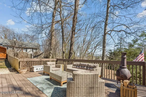 $699,000 | 2 South Peak Street, Highlands, NJ 07732