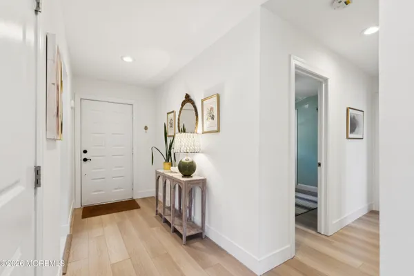 $699,000 | 2 South Peak Street, Highlands, NJ 07732