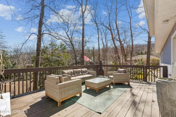 $699,000 | 2 South Peak Street, Highlands, NJ 07732