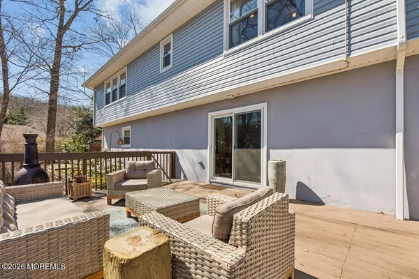 $699,000 | 2 South Peak Street, Highlands, NJ 07732