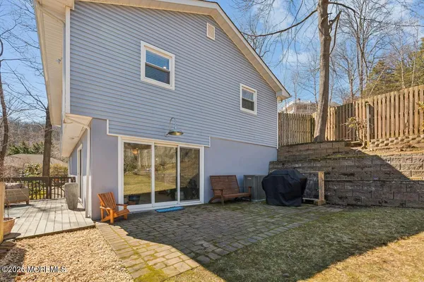 $699,000 | 2 South Peak Street, Highlands, NJ 07732