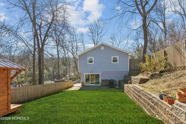 $699,000 | 2 South Peak Street, Highlands, NJ 07732