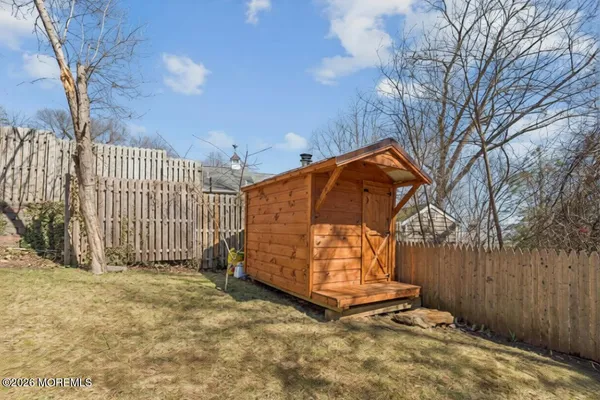 $699,000 | 2 South Peak Street, Highlands, NJ 07732