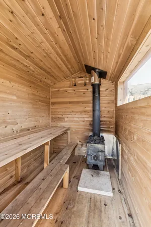 $699,000 | 2 South Peak Street, Highlands, NJ 07732