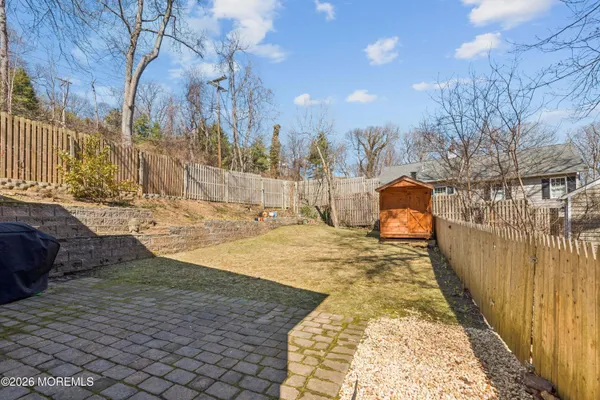 $699,000 | 2 South Peak Street, Highlands, NJ 07732