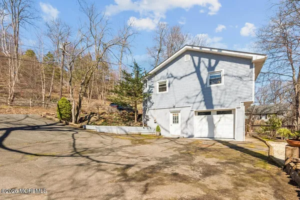 $699,000 | 2 South Peak Street, Highlands, NJ 07732