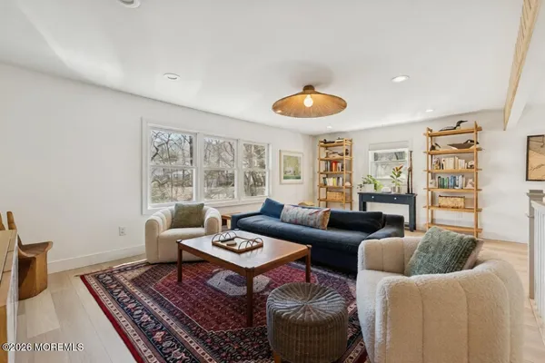 $699,000 | 2 South Peak Street, Highlands, NJ 07732