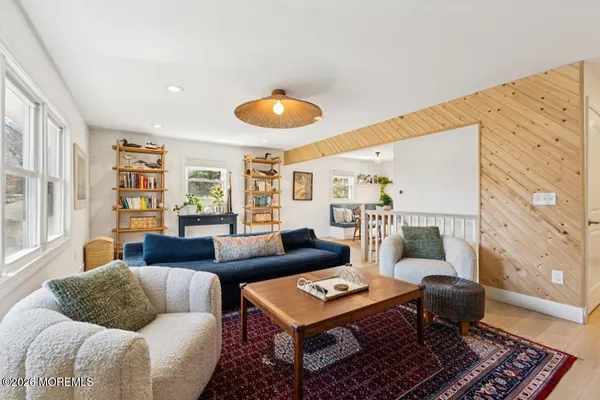 $699,000 | 2 South Peak Street, Highlands, NJ 07732