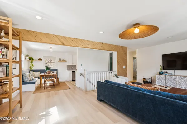 $699,000 | 2 South Peak Street, Highlands, NJ 07732