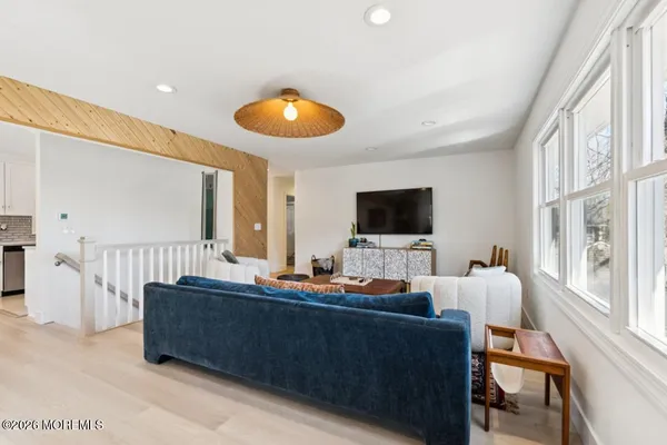 $699,000 | 2 South Peak Street, Highlands, NJ 07732