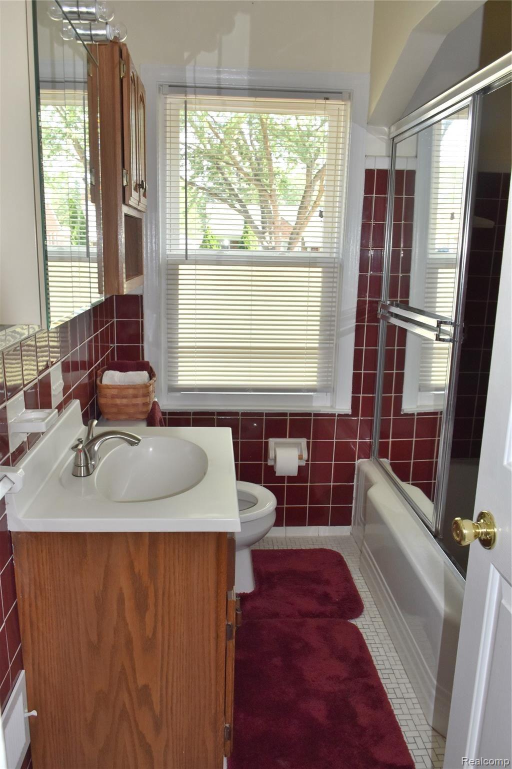 15541 Champaign Road Allen Park, MI 48101 - Photo 13 of 30 DSC_0123.JPG