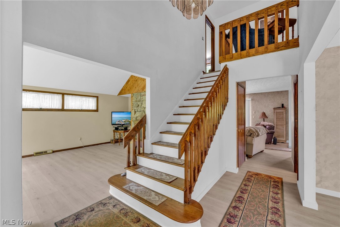2765 Sharon Copley Road Medina, OH 44256 - Photo 12 of 50