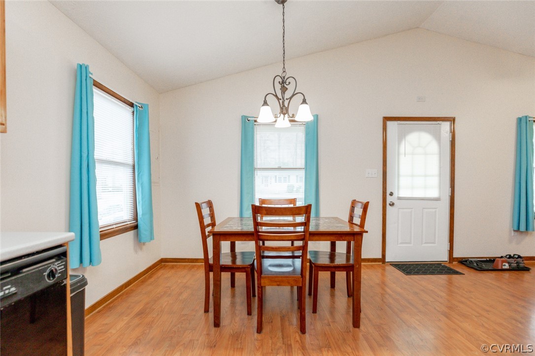 6608 Washington Road Quinton, VA 23141 - Photo 14 of 42 Gallery Image 14