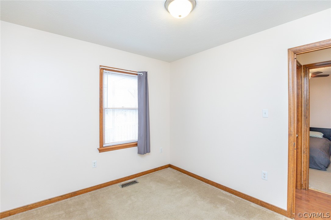 6608 Washington Road Quinton, VA 23141 - Photo 23 of 42 Gallery Image 23