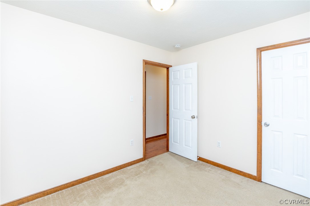 6608 Washington Road Quinton, VA 23141 - Photo 26 of 42 Gallery Image 26