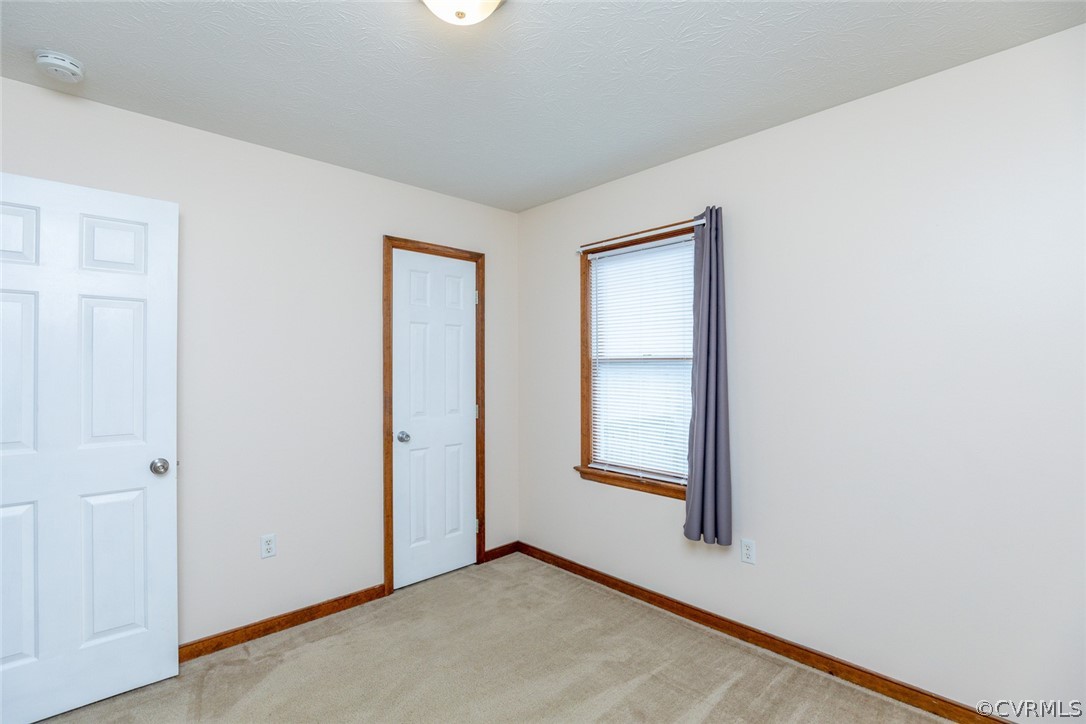 6608 Washington Road Quinton, VA 23141 - Photo 27 of 42 Gallery Image 27