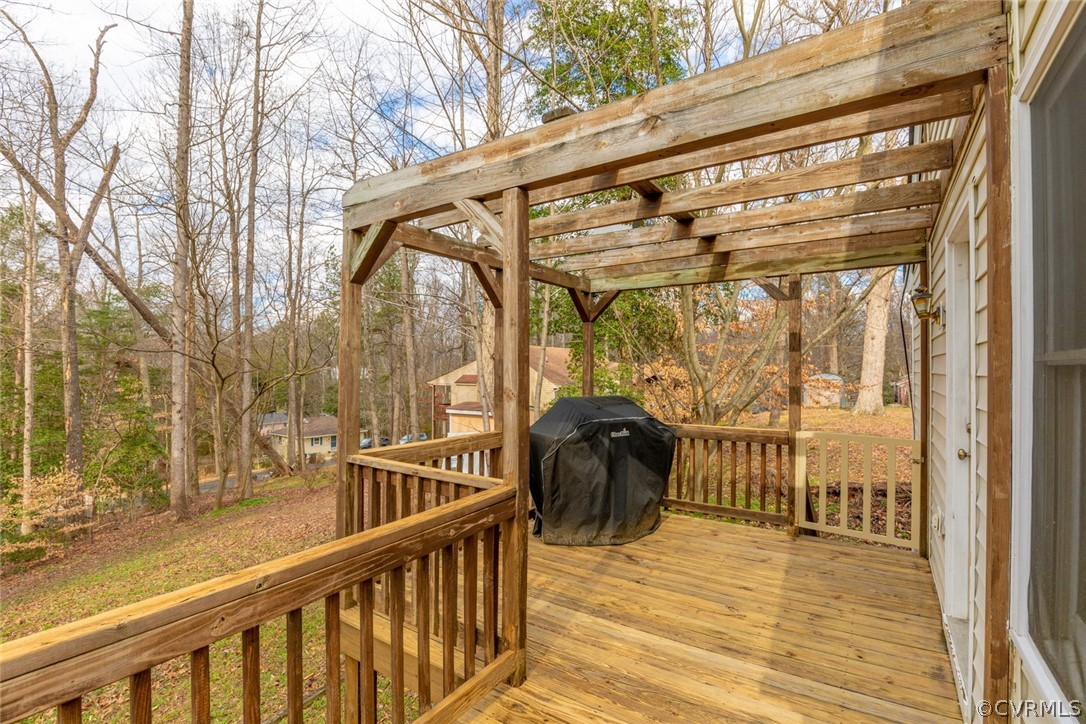 6608 Washington Road Quinton, VA 23141 - Photo 29 of 42 Gallery Image 29