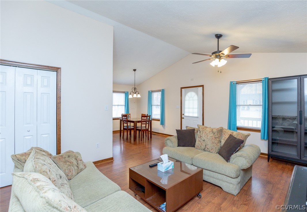 6608 Washington Road Quinton, VA 23141 - Photo 6 of 42 Gallery Image 6