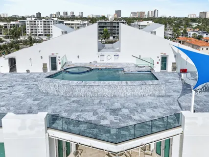 $1,999,000 | 301 Hendricks Isle, Unit 10, Fort Lauderdale, FL 33301