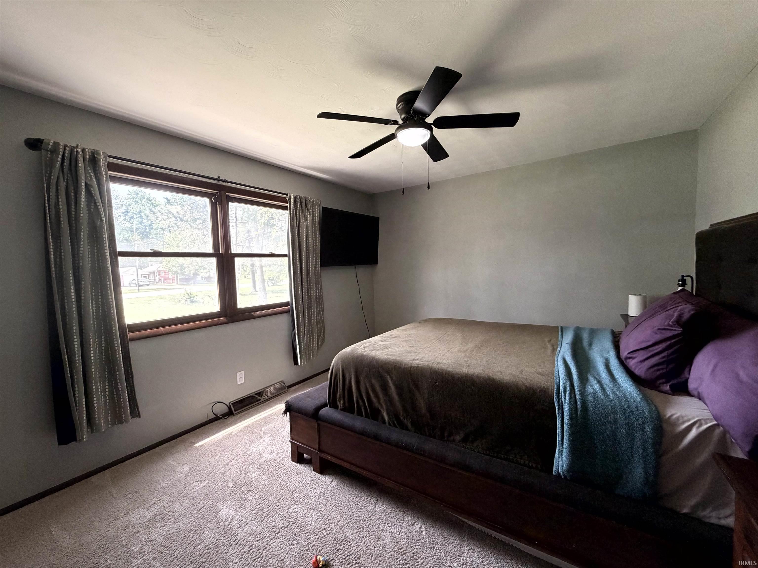 51822 Currant Road Granger, IN 46530 - Photo 11 of 25