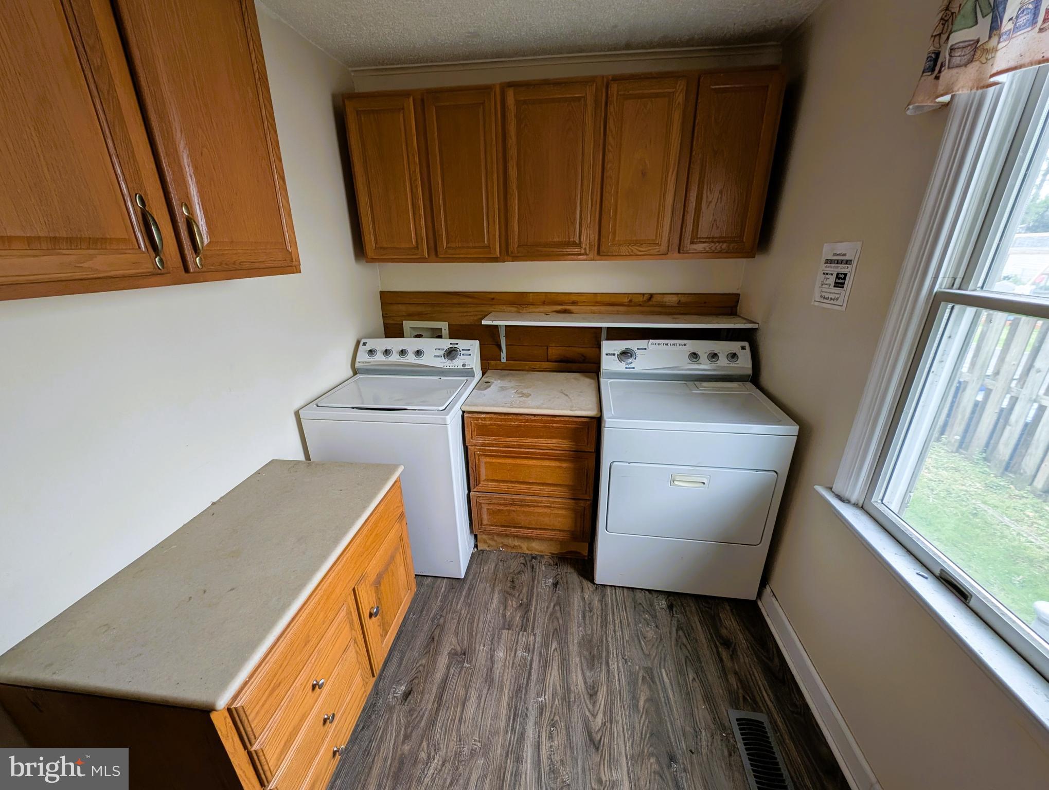 322 Worton Road Baltimore, MD 21221 - Photo 8 of 24