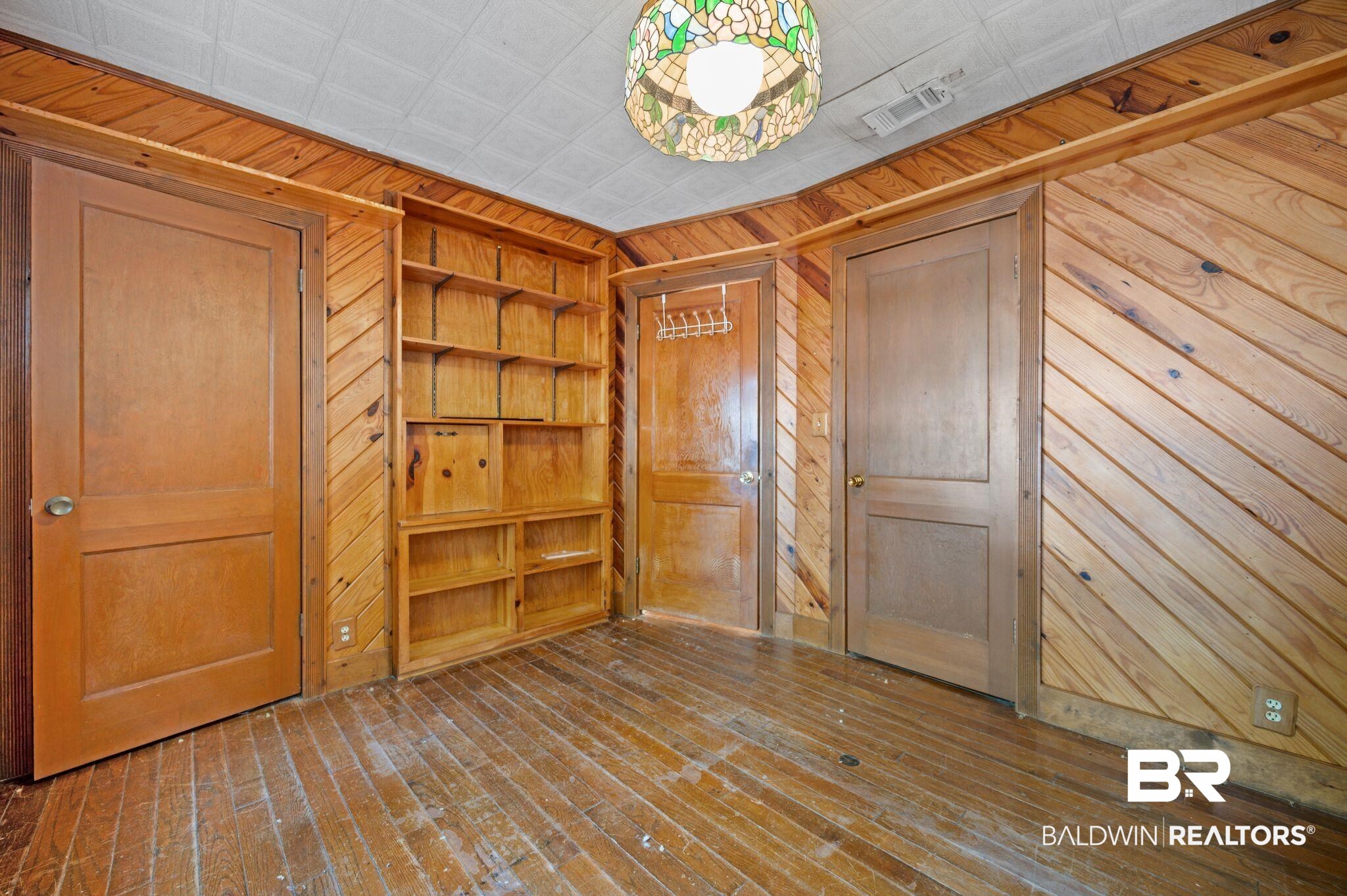 5211 Border Drive South Mobile, AL 36608 - Photo 18 of 43