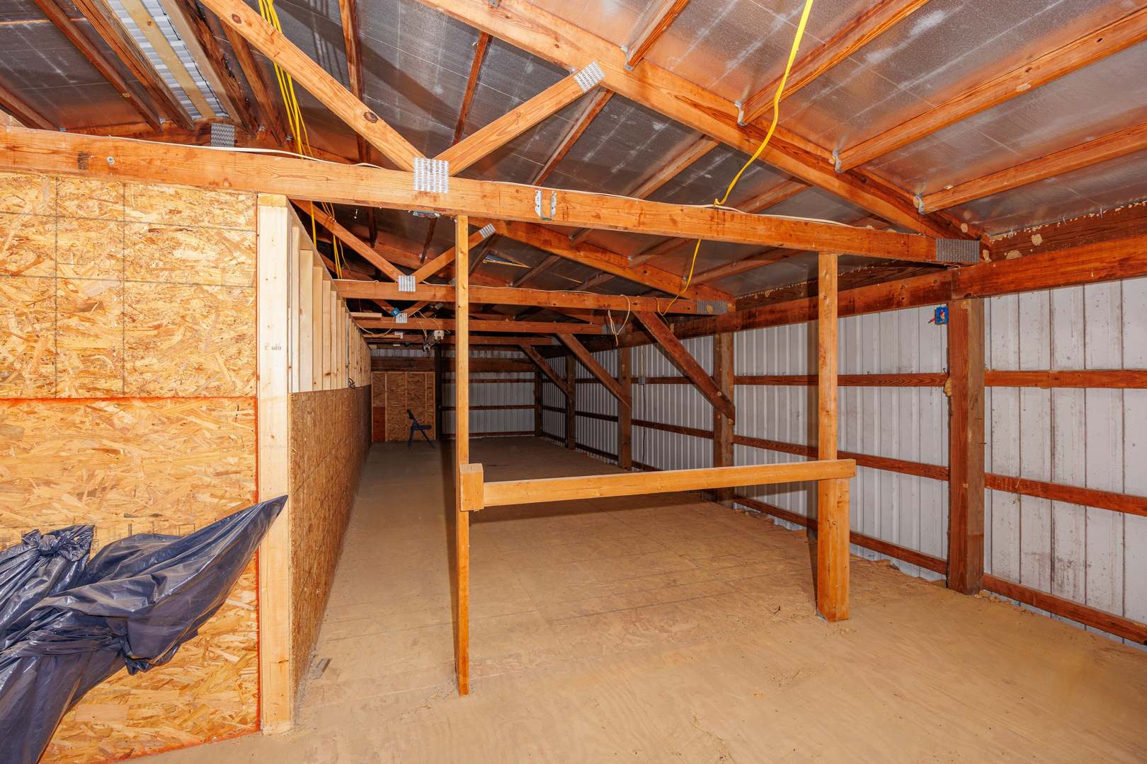 2565 Iuka Road Iuka, IL 62849 - Photo 27 of 30