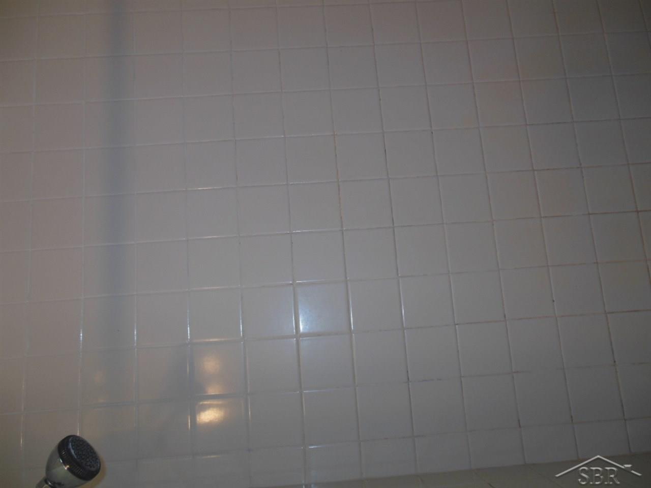 4200 North Fordney Road Hemlock, MI 48626 - Photo 26 of 38 31297787-26.JPG