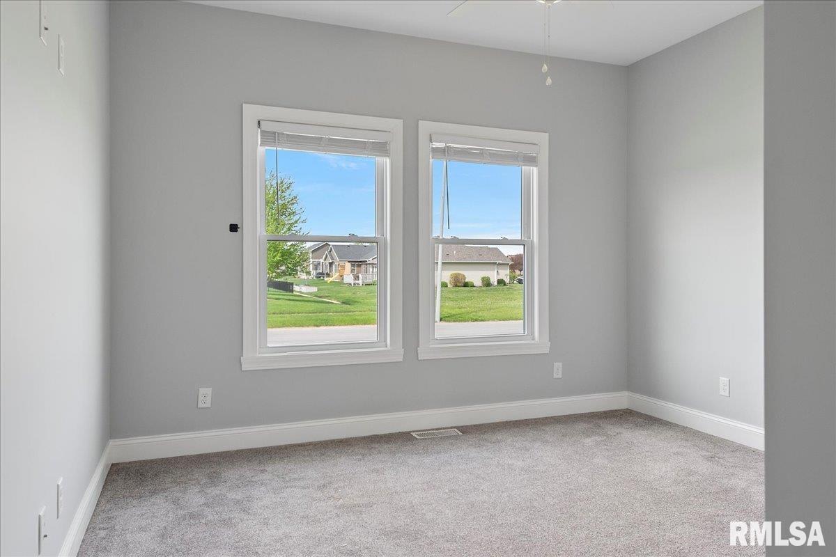 3712 Crystal Spring Drive Springfield, IL 62711 - Photo 28 of 41