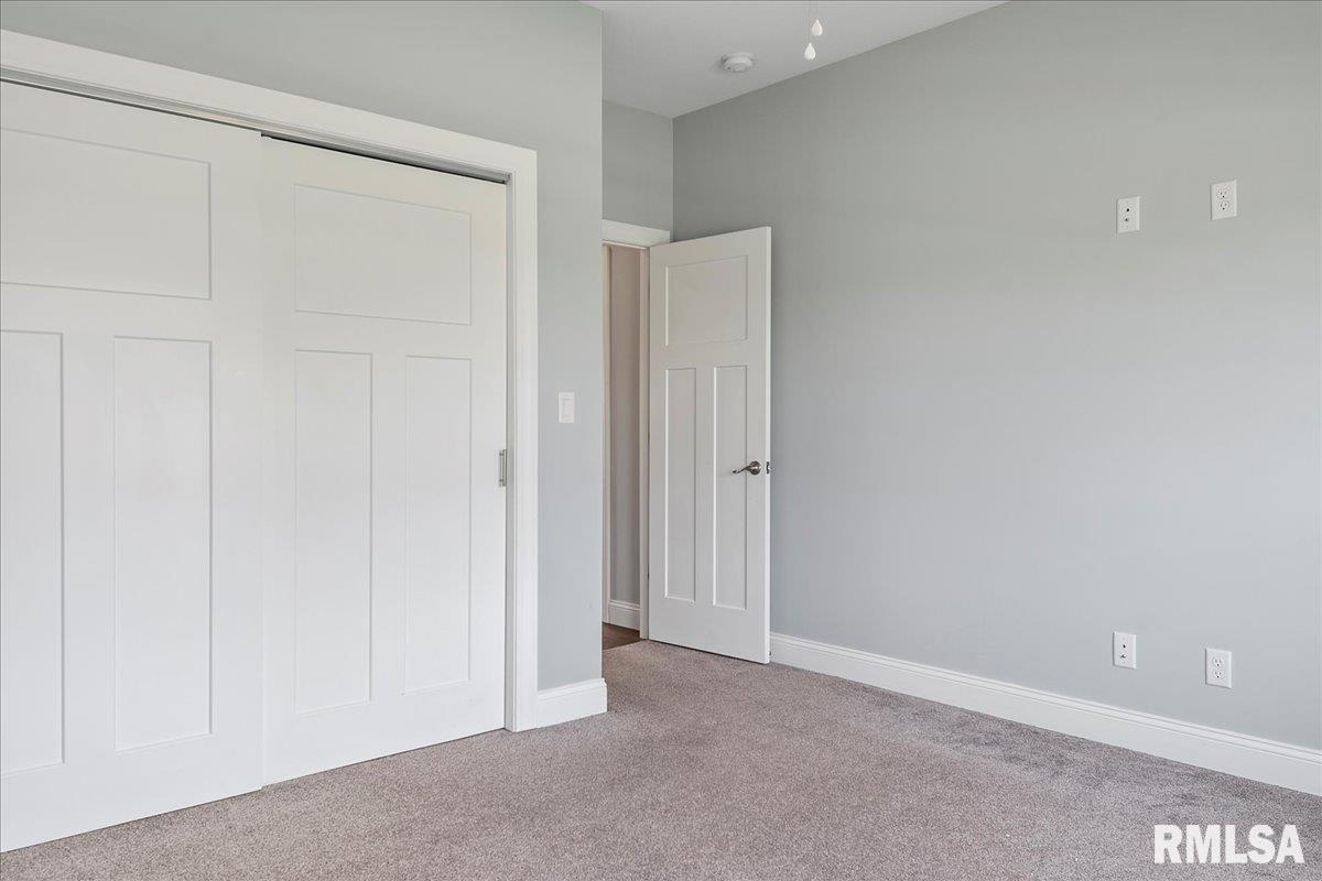 3712 Crystal Spring Drive Springfield, IL 62711 - Photo 29 of 41