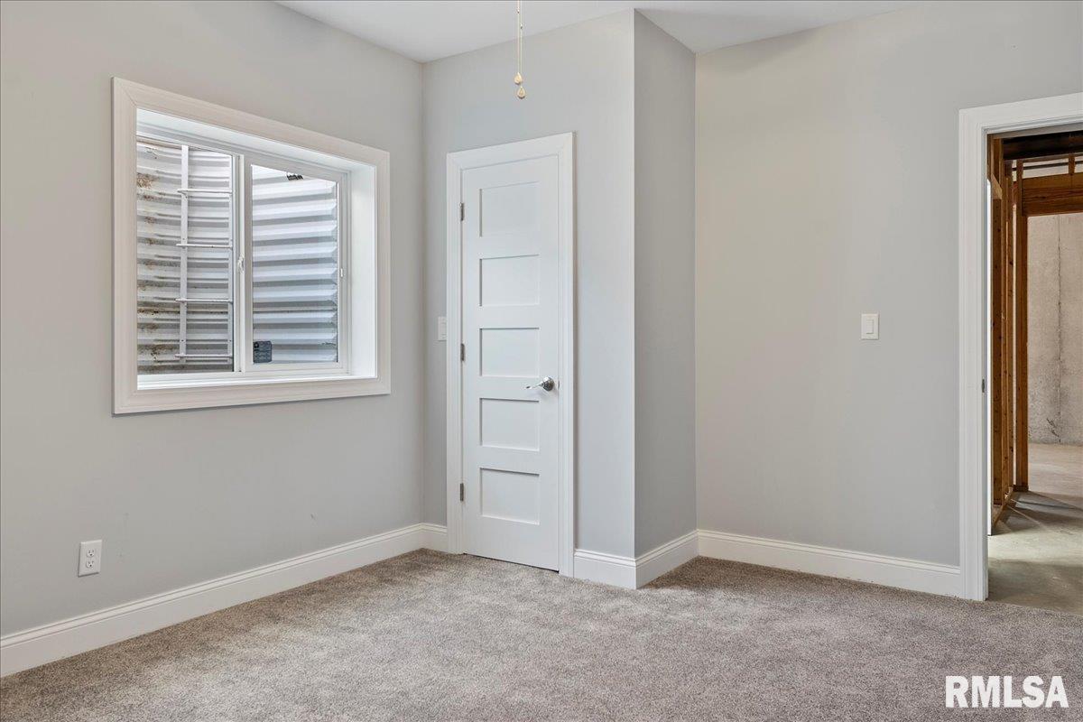3712 Crystal Spring Drive Springfield, IL 62711 - Photo 35 of 41